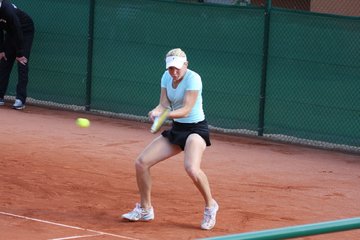 Bild 174 - Tag4